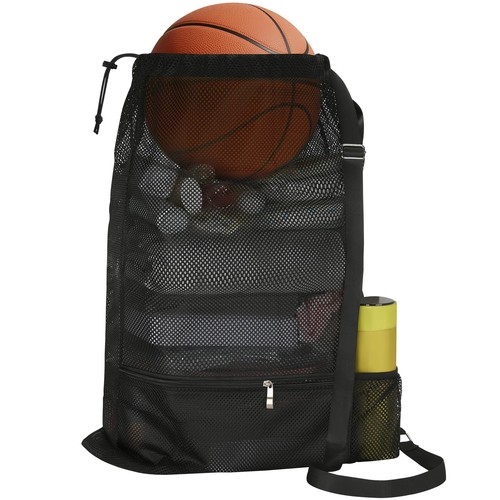 Large mesh swim - swim, bag